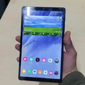 Galaxy Tab A7 Lite