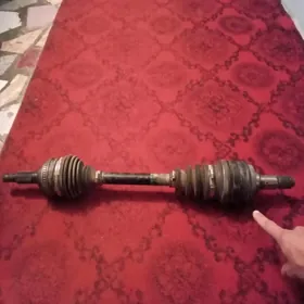 GRANAT.AVALON.99.3.MATOR.