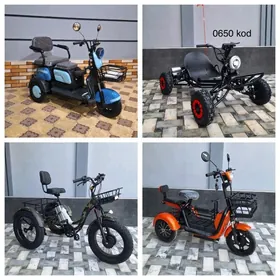 TIGIR KALYASGA MATOR SAMAKAT