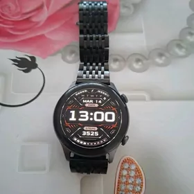 HAYLOU Solar Plus sagat