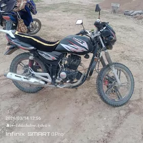 Fekon FK200-14G 2024