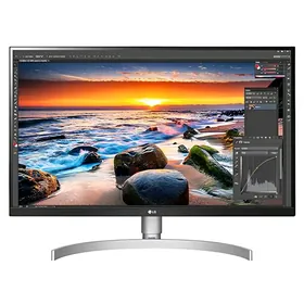 LG FLATRON E2051S-BN