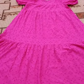 койнек юпкалар