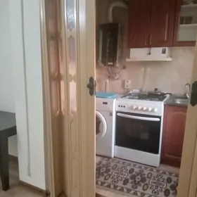 крейне  жай