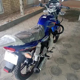 Fekon FK200-14G 2026