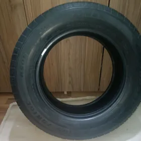 Gazel pakriska 185/75/16