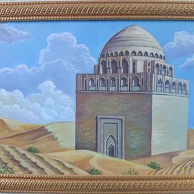 Çekilen yadygärlikler