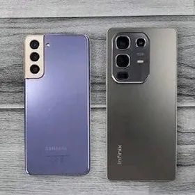 Karopkasyz tel alyas 17pro s23