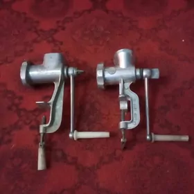 CCCR.RUÇNOY.MISIROPKA.