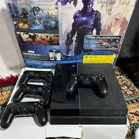 playstation4plus