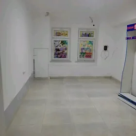 Arende podwal mir7/2 5komnat