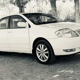 obmen disga pakryşka