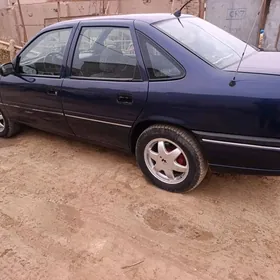 Opel Vectra 1994