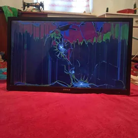 Star x telewizor 32ekran dowuk