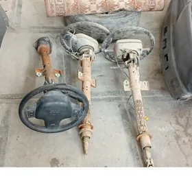 jeep crantcuroky rol