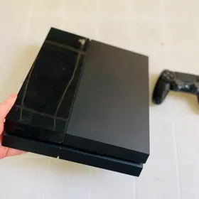 Ps4 V10.70