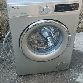 westel kirmasyn 6 kl