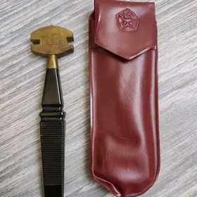 Ayna kesyan Стеклорез алмазный