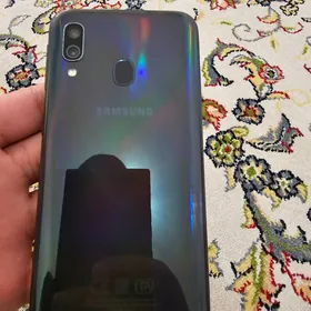 samsung a40