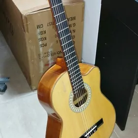gitara