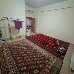 arenda komnat parahat8