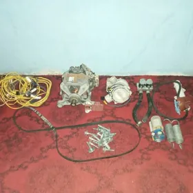 VESTEL.KIRMAŞIN.6.KILALIK.