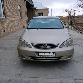 Toyota Camry 2003