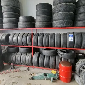 15/16/17/18 islendik razmerler