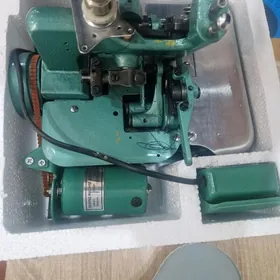 Tikin masyn (averliyok)