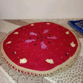 𝘎𝘦𝘭𝘪𝘯 𝘥𝘶𝘴𝘦𝘨𝘪