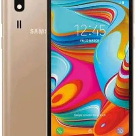 samsung a2core