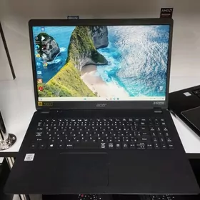 ноутбук.Асер noutbuk Acer