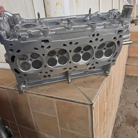 galowka 2.5 okuz kelle