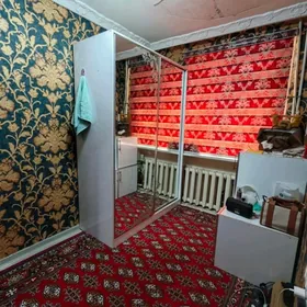 6МКР 3КОМН 3/2ЭТ !!!