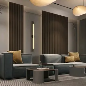 Elitka Cehow 4komnat