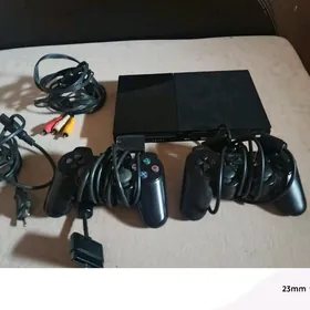 плейстейше 2