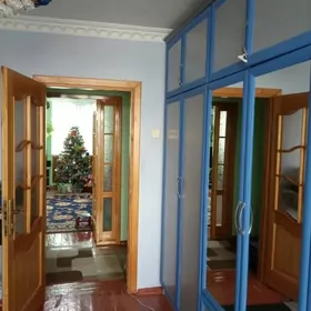 arenda. jay  gogul grajdan