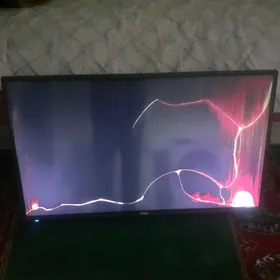 Telewizor 43-lik NEW GENERALL