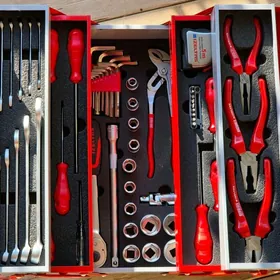 izeltas nabor acar orginal