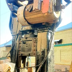 pres stanok прес станок