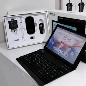 PLANŞET CCIT S19Pro