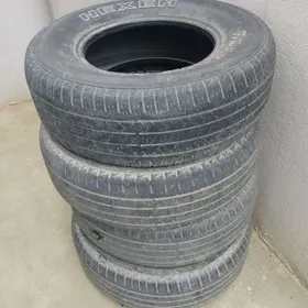 265.70.17  teker паркышка