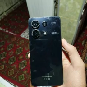 Redmi note 13 12/128