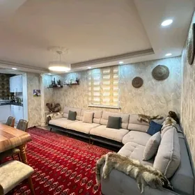 Satlyk jay/Продаётся квартира