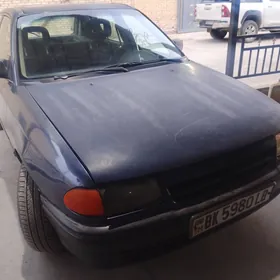 Opel Astra 1992