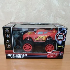 Pultly maşyn машин на пульте