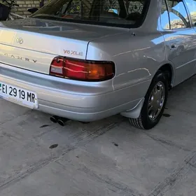 Toyota Camry 1995