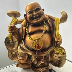 статуэтки сувениры