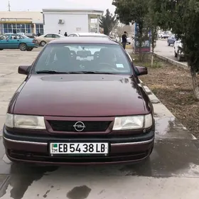 Opel Vectra 1995