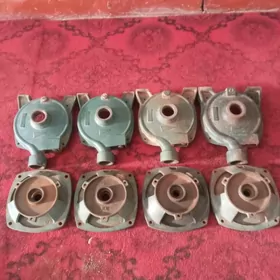 ŞHIMGE.NASOZI.TUMŞGI.130.